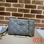 グッチ バッグ コピー 26cm